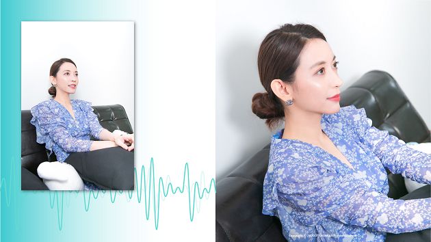 天生就是戀愛小天才?劉芒:「經驗其實是一連串的失敗累積!」