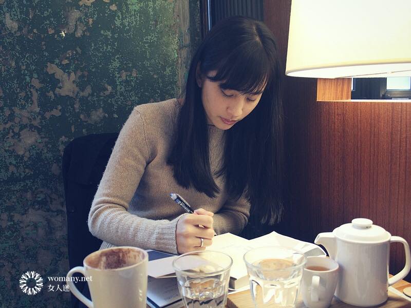 中國成人展驚見「房思琪」！業者囂張嗆：沒看過小說，不怕告