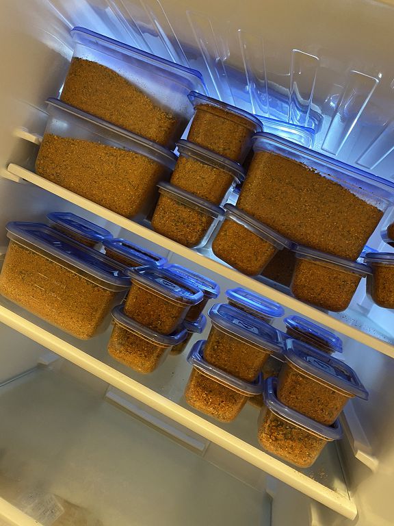 玩笑開大了！深田詠美「辣粉加爆泡麵」　急求經紀人出動