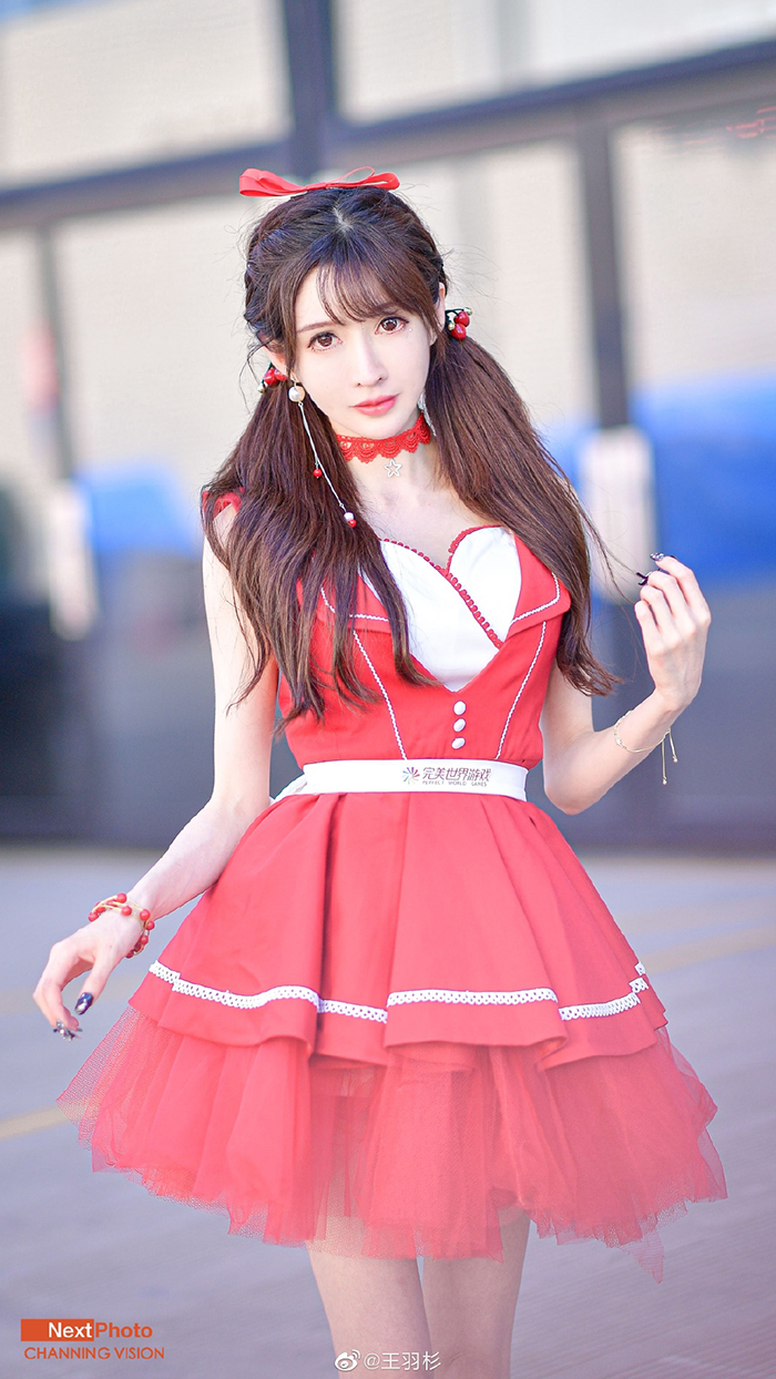 乾爹開價二十萬!正妹直播主被曝「私下價格」:不只千萬