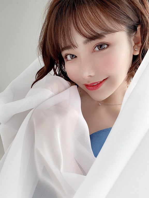 玩笑開大了！深田詠美「辣粉加爆泡麵」　急求經紀人出動