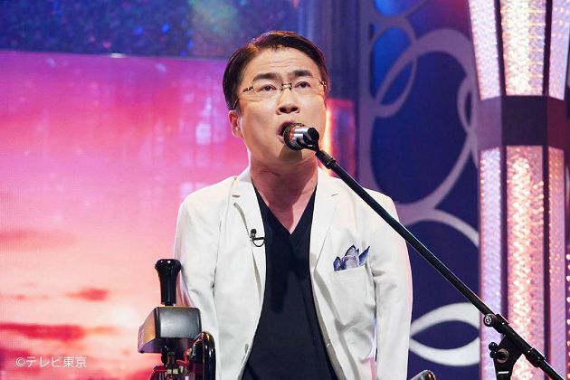 不照顧我就告你！乙武洋匡「狠罵前妻」狂劈50女　3小孩拒見面