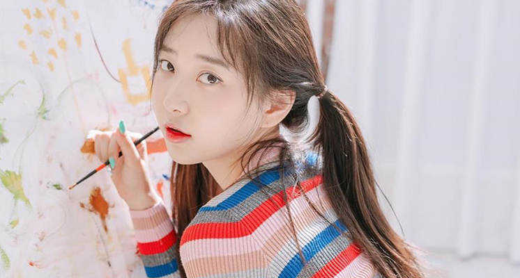 武漢肺炎衝擊！ㄦ字腰女神大街「口罩＋比基尼」：什麼時候結束？