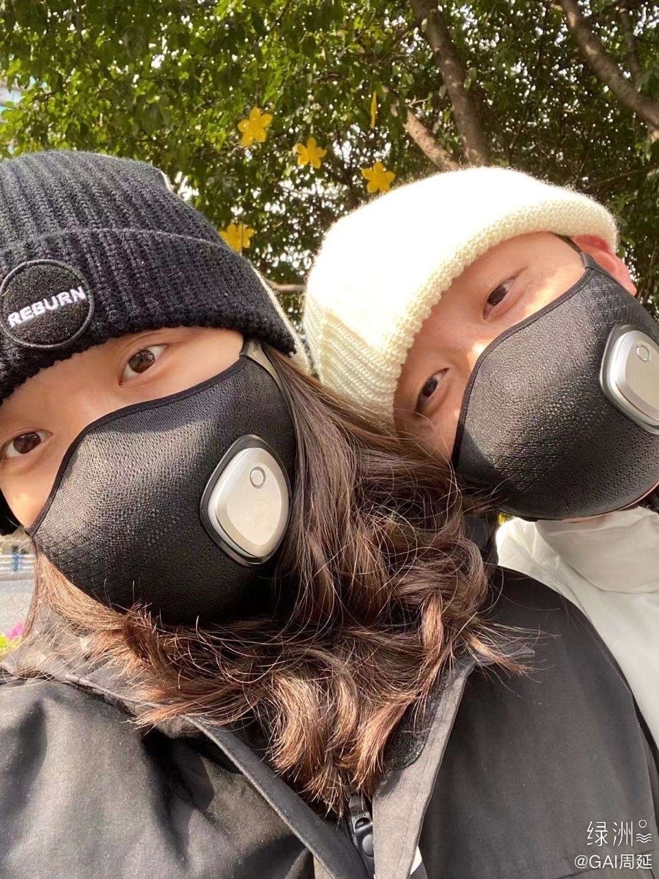 酷GAI變奶GAI！和老婆第一次聊天「霸氣直球」曝光　網暴動：學到了！