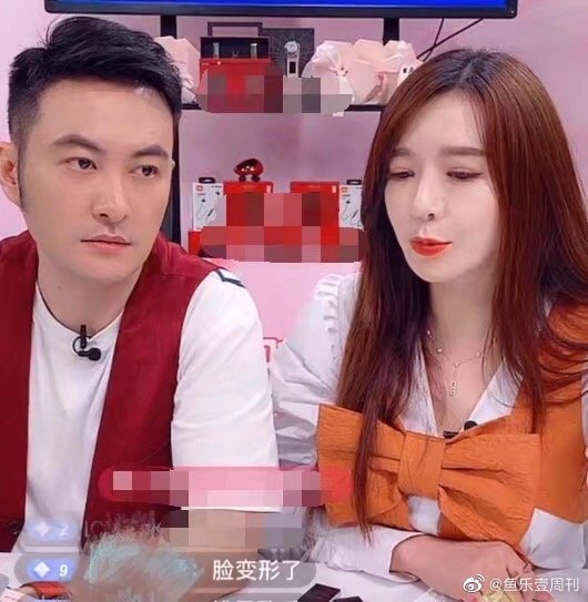 宅男女神爆「被《好聲音》導師劈腿」！小三是男人　網揪「5大線索」：是他！