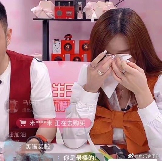 宅男女神爆「被《好聲音》導師劈腿」！小三是男人　網揪「5大線索」：是他！