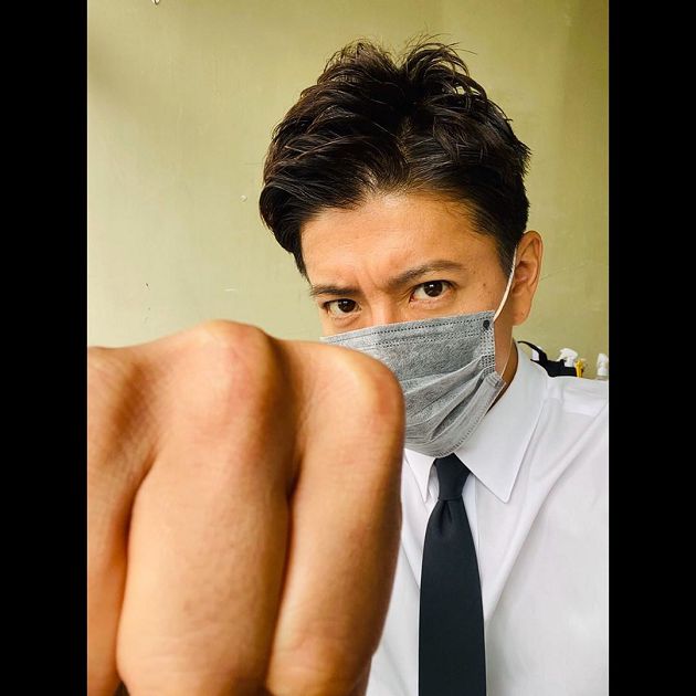 《航海王》貼圖驚見「超大咖」！3月前貼文見亮點　網：完全沒想到