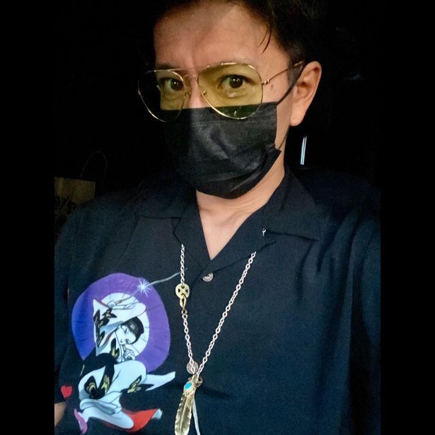 《航海王》貼圖驚見「超大咖」！3月前貼文見亮點　網：完全沒想到