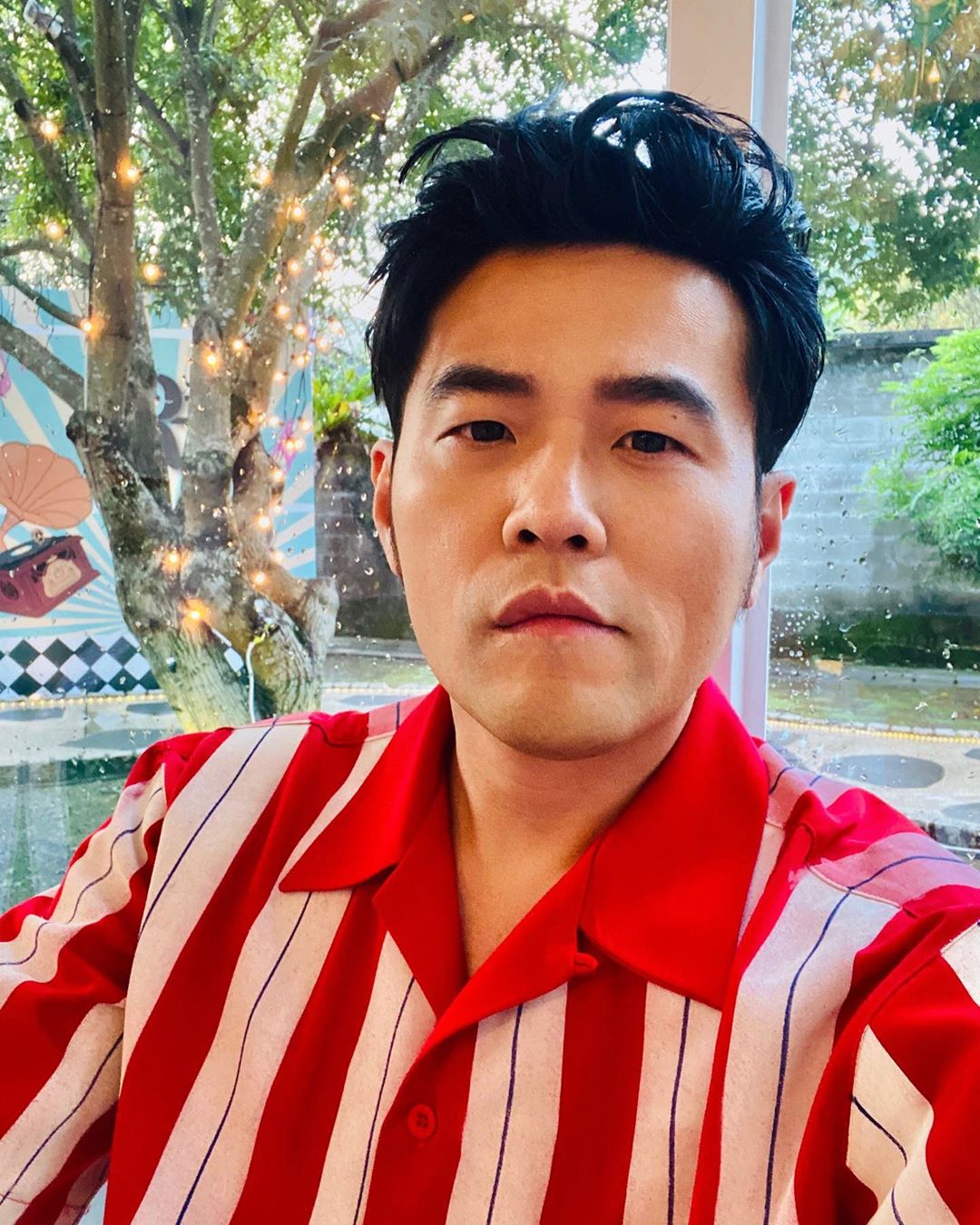 《富比士》中國名人榜TOP100公布!歐陽娜娜上榜 台灣藝人還有「他」!