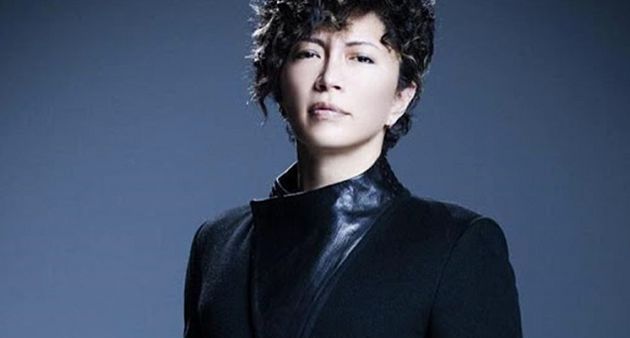 21年不吃任何一粒米!日本男藝人「身材公開」:最後一刻才吃