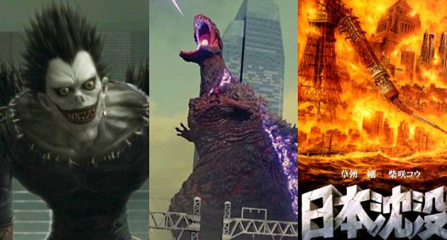 【66小編遛】盤點3國13部經典恐怖片！從《我們》到《屍速列車》絕對嚇破膽！