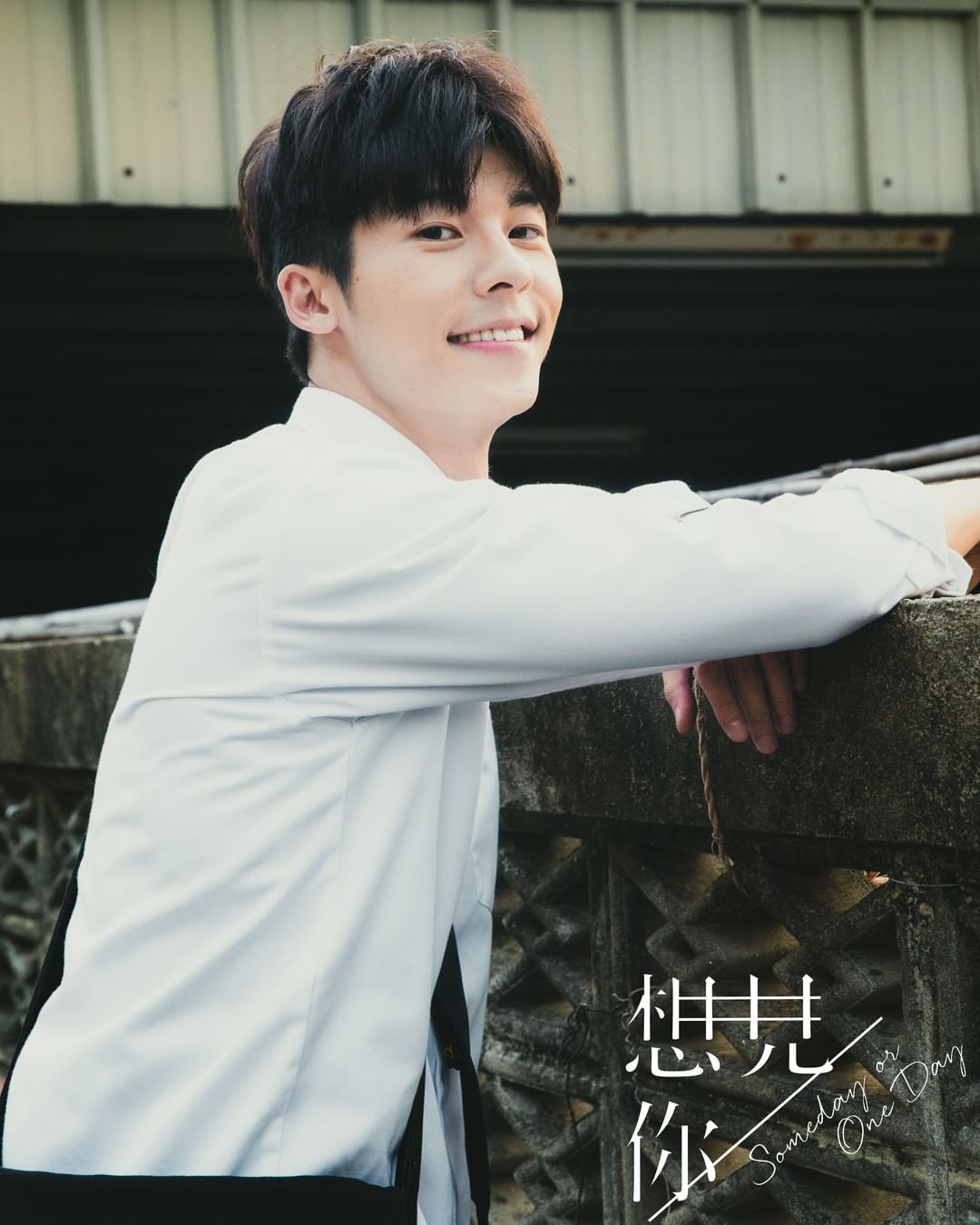 《富比士》中國名人榜TOP100公布!歐陽娜娜上榜 台灣藝人還有「他」!