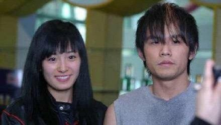 天然的沒整？楊冪「無P舊照」流出　「同框周杰倫」網一看嚇歪！