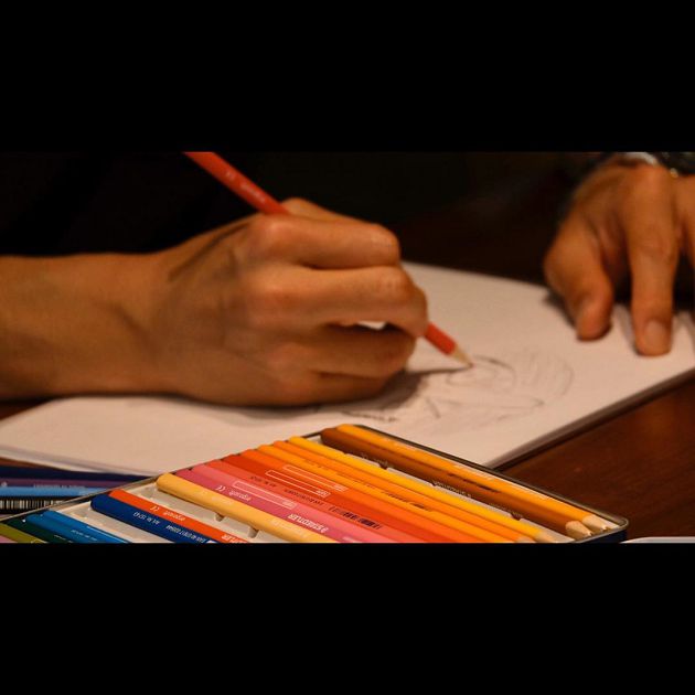 《航海王》貼圖驚見「超大咖」！3月前貼文見亮點　網：完全沒想到