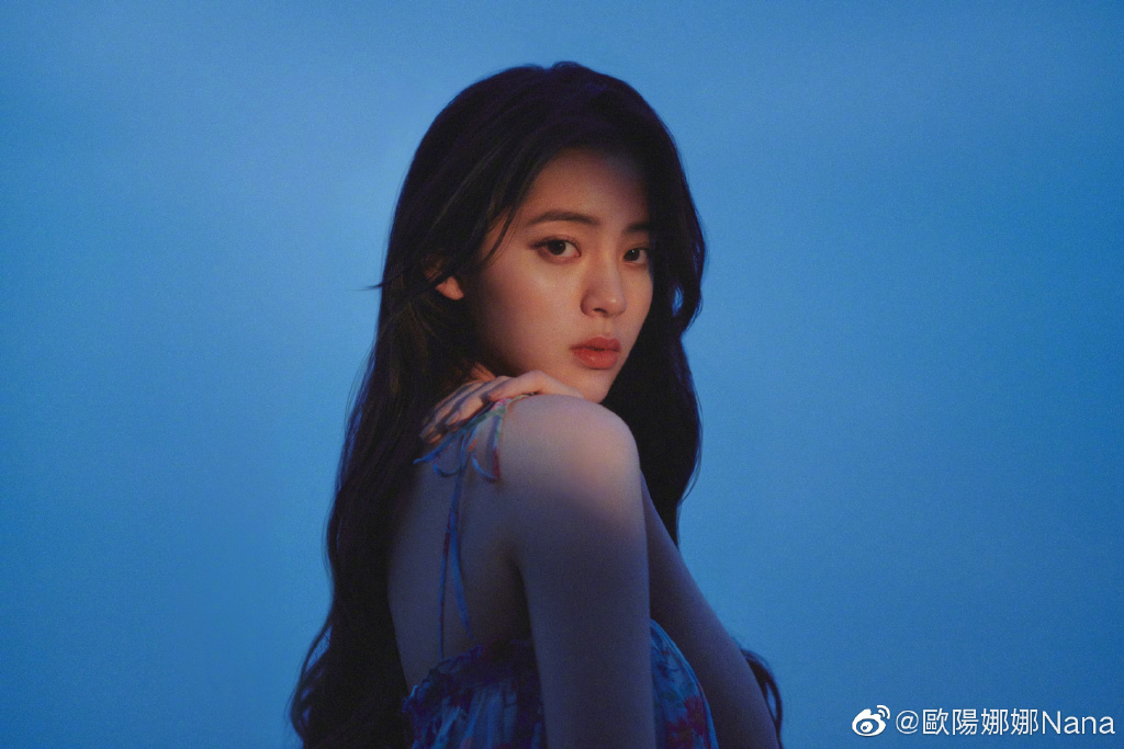 《富比士》中國名人榜TOP100公布!歐陽娜娜上榜 台灣藝人還有「他」!