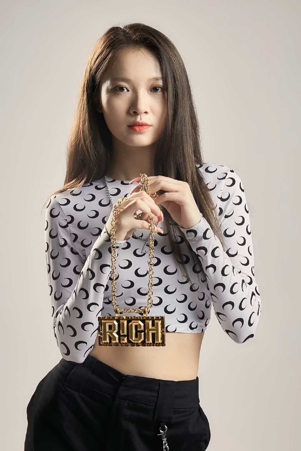 不喜歡弟弟！《青你2》練習生「晉級《新說唱2020》40強」　網罵爆：做作\