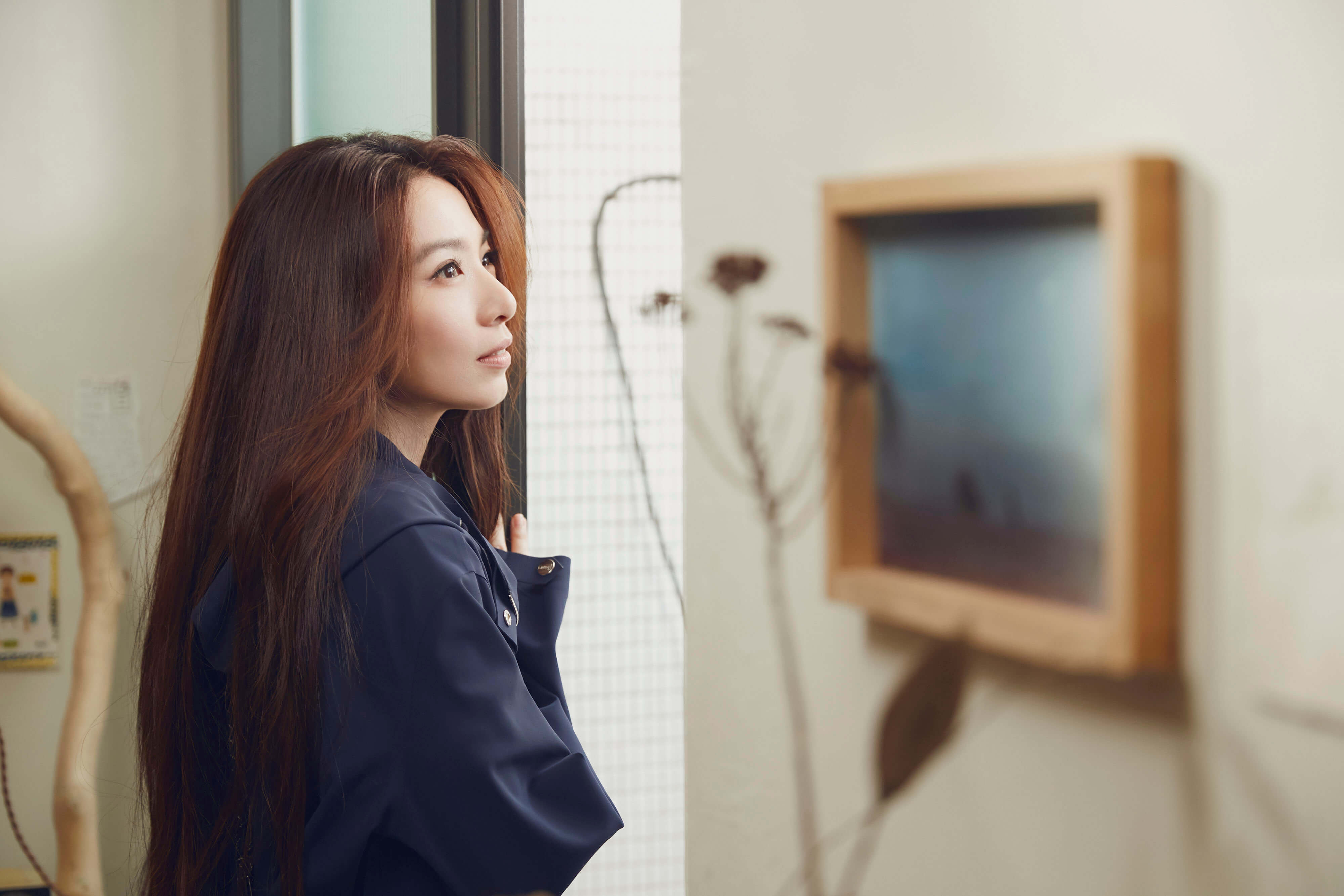 演唱會周邊曝光!田馥甄「備戰練唱三小時」:回家後累癱