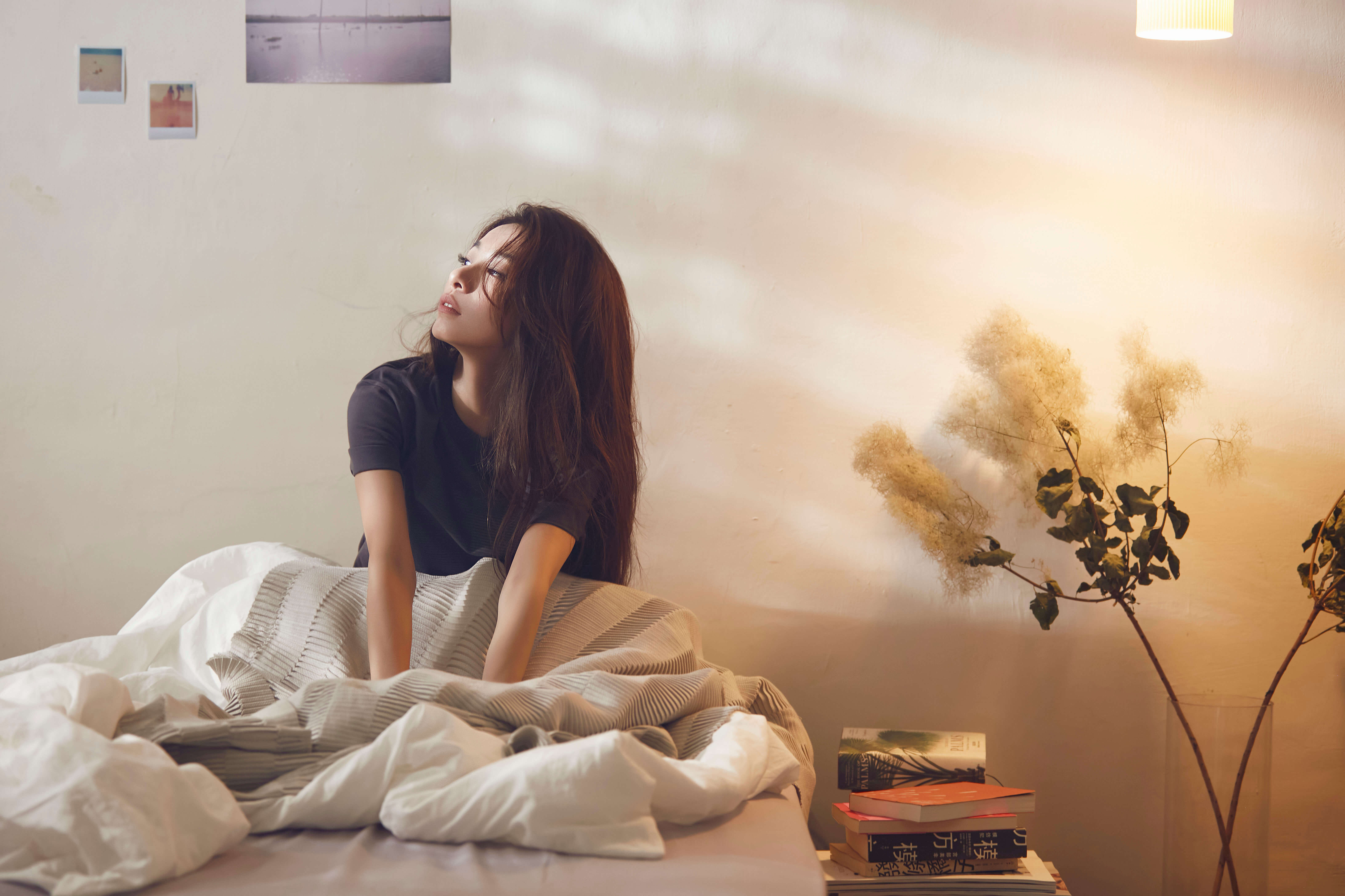 演唱會周邊曝光!田馥甄「備戰練唱三小時」:回家後累癱