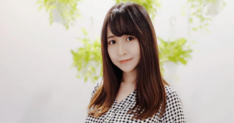 「要去被捅一刀了」！潔哥搞笑PO生產文　老公喜獲女兒：有大大的眼睛