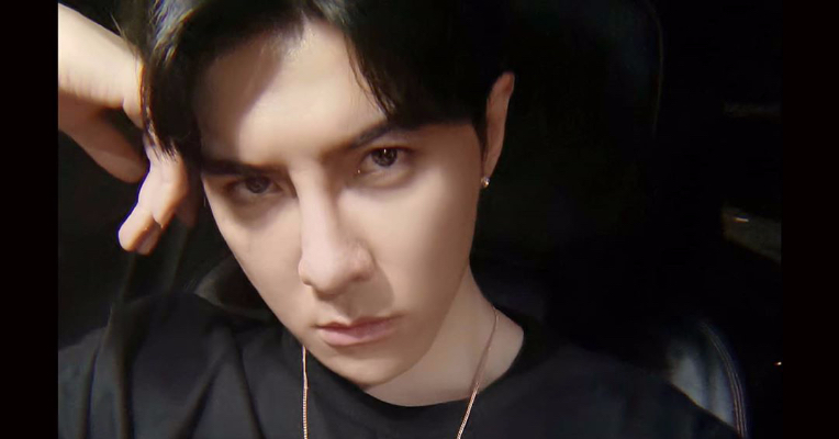 還在觀察緋聞女友?唐禹哲曝雙方進度 「會傳訊息關心彼此」