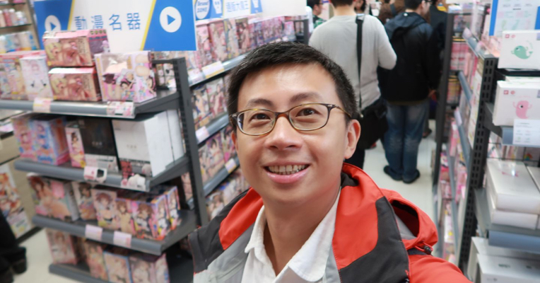 背9000萬債務!父親中風還搞失蹤 呱吉傻眼扛下重責大任