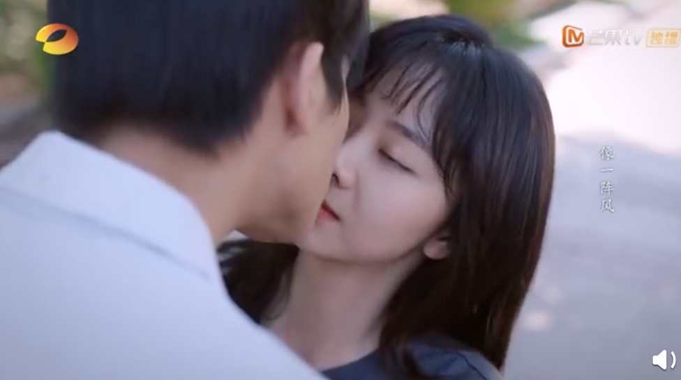 圖片來源/以家人之名微博