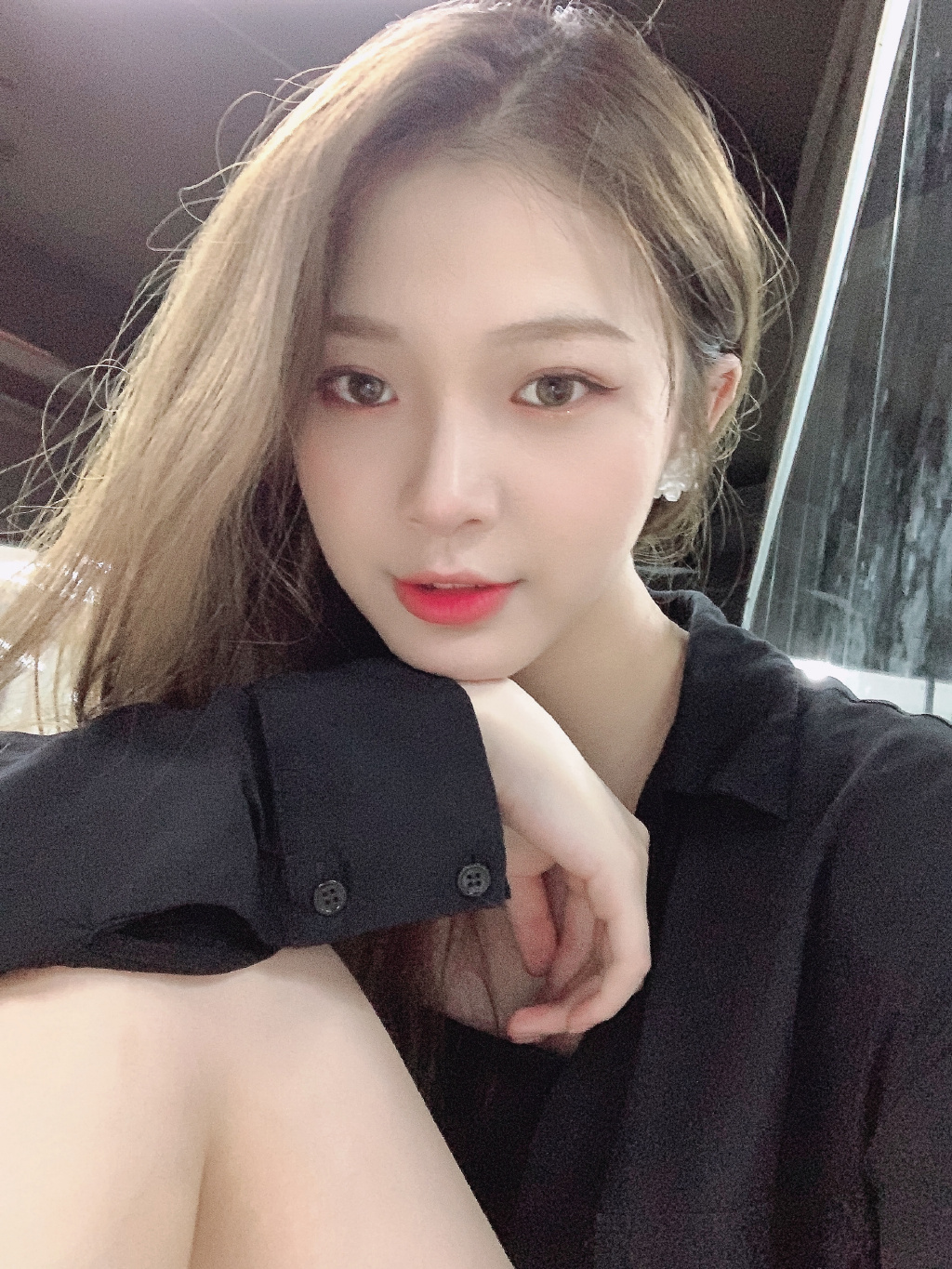 不喜歡弟弟！《青你2》練習生「晉級《新說唱2020》40強」　網罵爆：做作