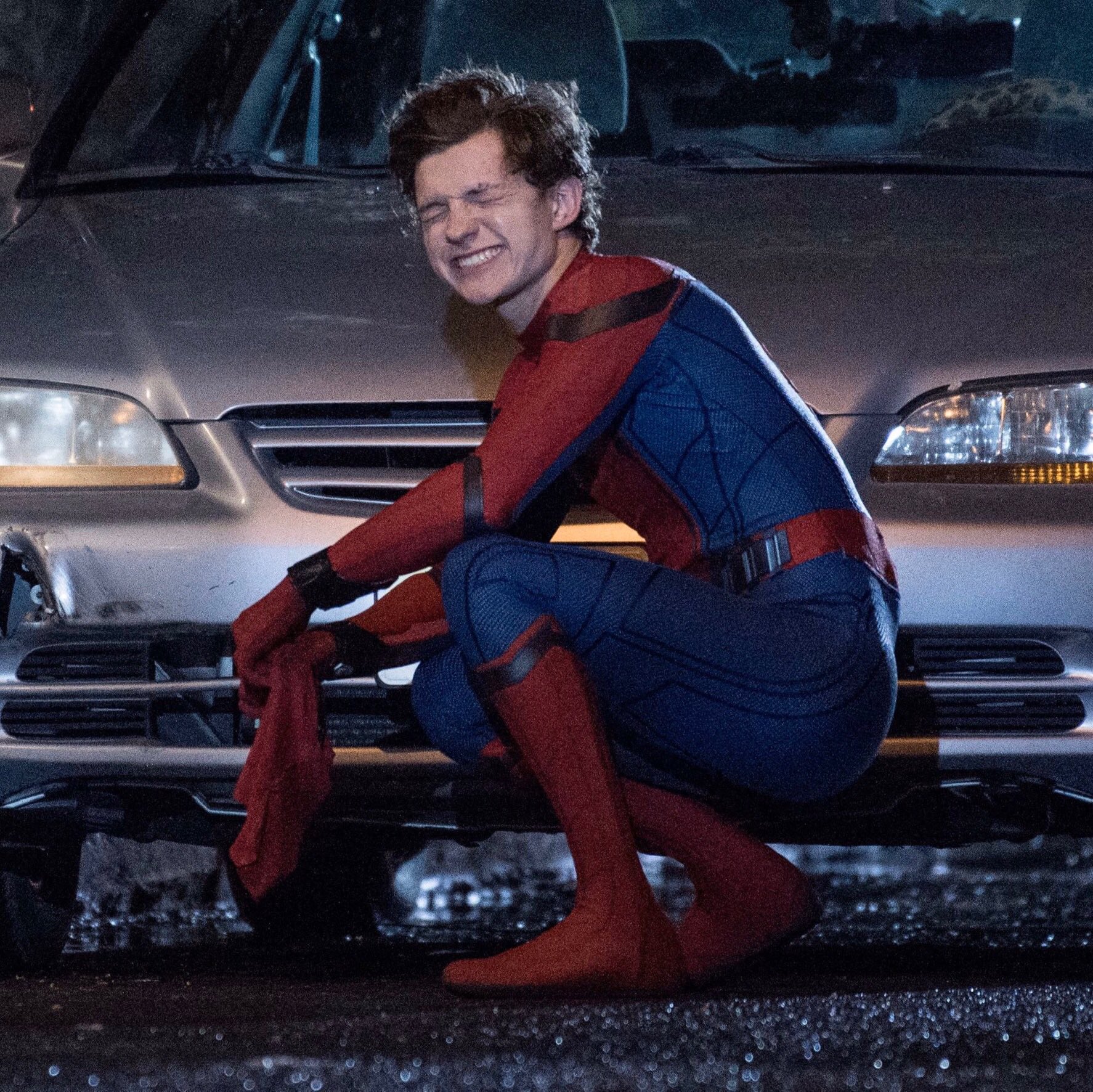 圖片來源／Twitter