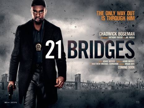 圖片來源/Twitter