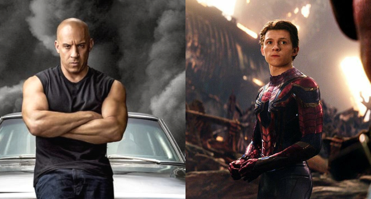 圖片來源／Twitter