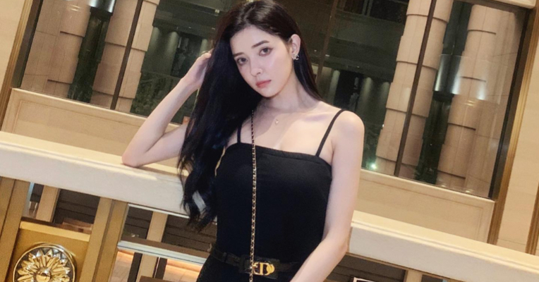 還在觀察緋聞女友?唐禹哲曝雙方進度 「會傳訊息關心彼此」