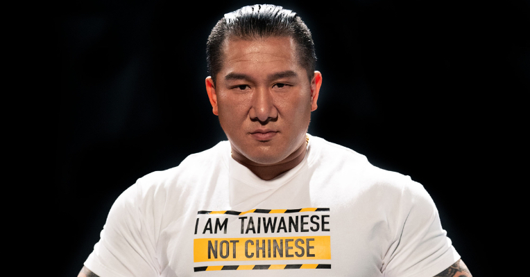 無業啃老仍重金請律師！館長槍擊案「十大疑點」　網質疑：高人指點