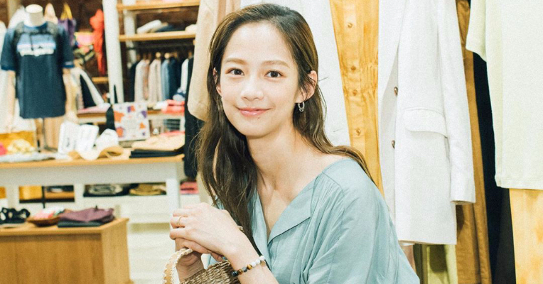 簡嫚書PO減肥勸世文!分享產後瘦身心態 「如果痛苦就停止」