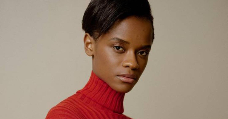 黑豹換誰演？外媒提「重新試鏡新演員」　網推妹妹舒莉頂替