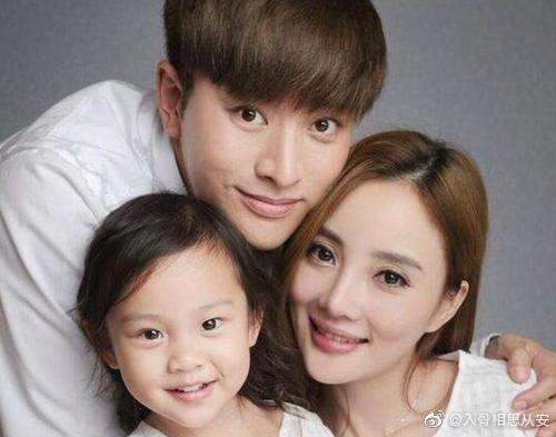 偷吃兄弟老婆被封殺！PGOne「復出慘受阻」　悲慘近況曝光！