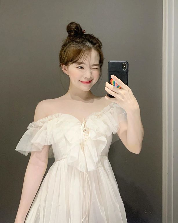 整到鼻子變透明!網紅消失1個月遭爆「夾娃娃」:是癌症!