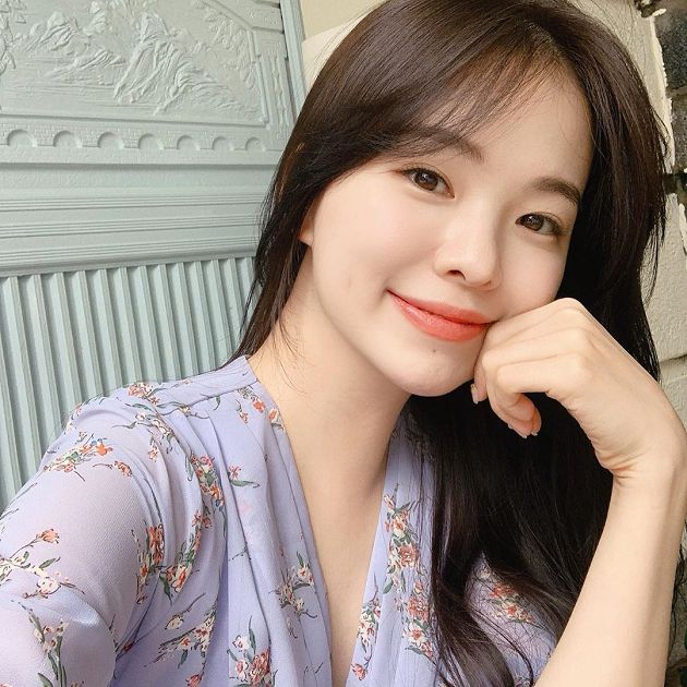 整到鼻子變透明!網紅消失1個月遭爆「夾娃娃」:是癌症!