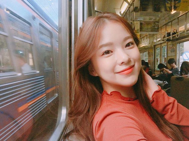 整到鼻子變透明!網紅消失1個月遭爆「夾娃娃」:是癌症!