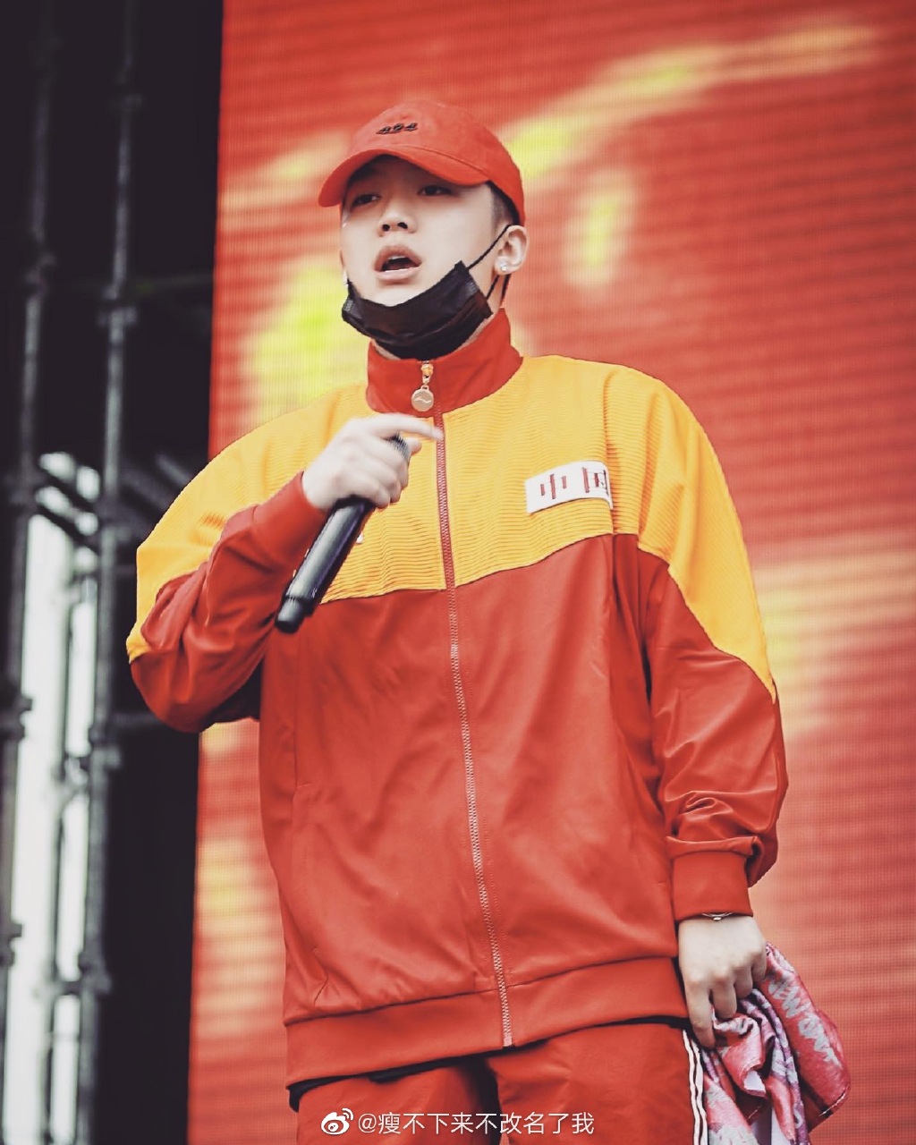 偷吃兄弟老婆被封殺！PGOne「復出慘受阻」　悲慘近況曝光！