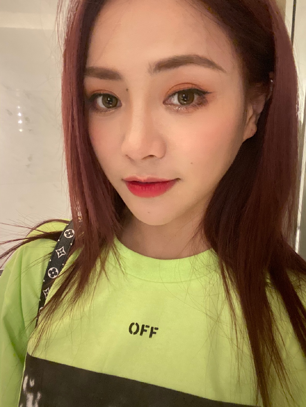 THE9又出事！謝可寅爆料「小龍蝦有罌粟」　網罵爆：沒文化真可怕