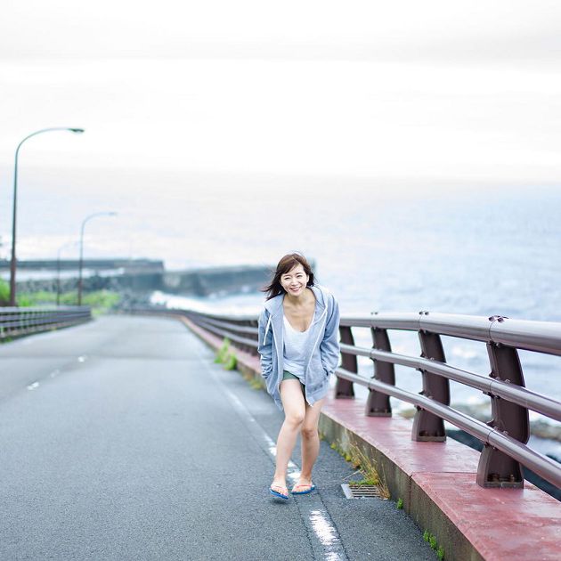 剛走綠葉！《半澤直樹2》女星爆去世「經紀公司證實」：享年31歲