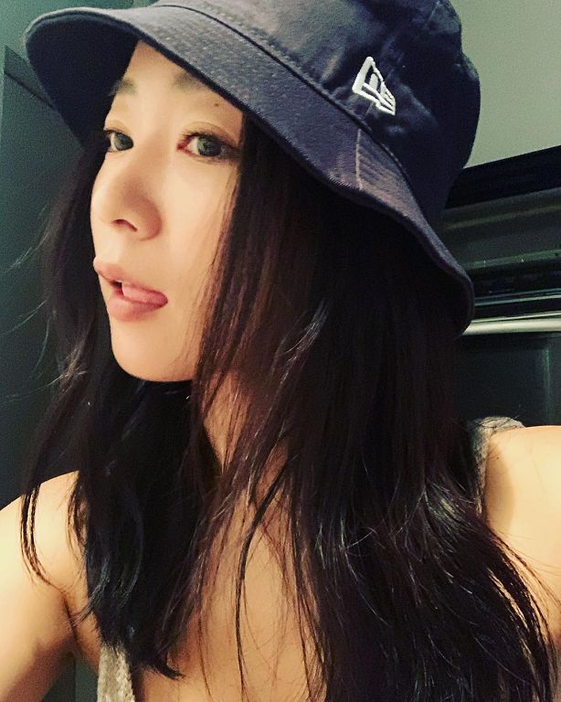 剛走綠葉！《半澤直樹2》女星爆去世「經紀公司證實」：享年31歲