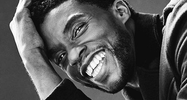 爆出低調結婚!黑豹去世「聲明稿洩玄機」 網哭歪:很難走出來