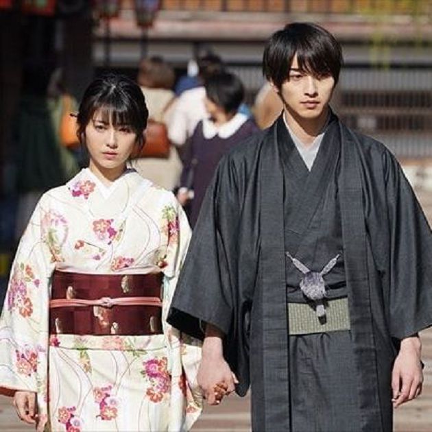 為雙眼皮貼戰翻！《我們有點不對勁》8歲童星惹議　網：有必要？