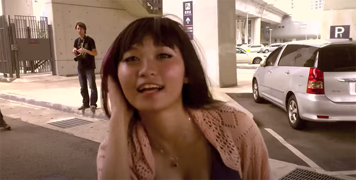 圖片來源/翻攝自Richard YT