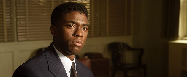 爆出低調結婚!黑豹去世「聲明稿洩玄機」 網哭歪:很難走出來