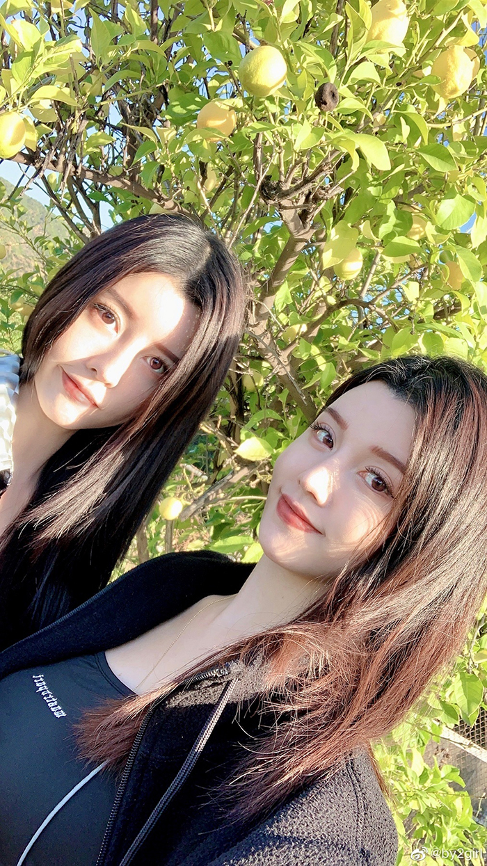 翻紅後再度消失!BY2爆「8個月沒工作」 慘澹近況曝光!