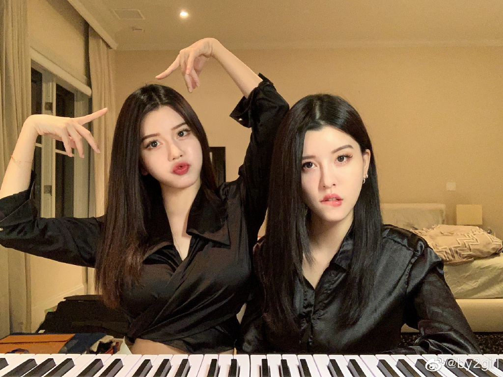 翻紅後再度消失!BY2爆「8個月沒工作」 慘澹近況曝光!