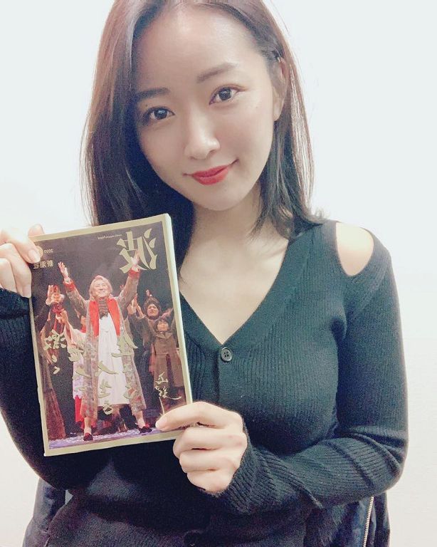 剛走綠葉！《半澤直樹2》女星爆去世「經紀公司證實」：享年31歲