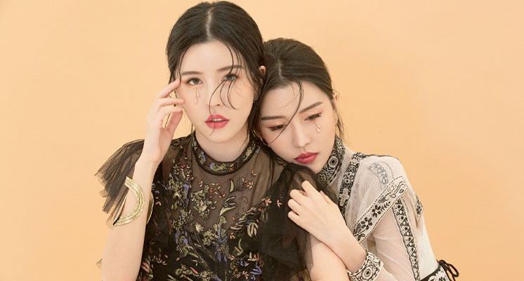 翻紅後再度消失!BY2爆「8個月沒工作」 慘澹近況曝光!